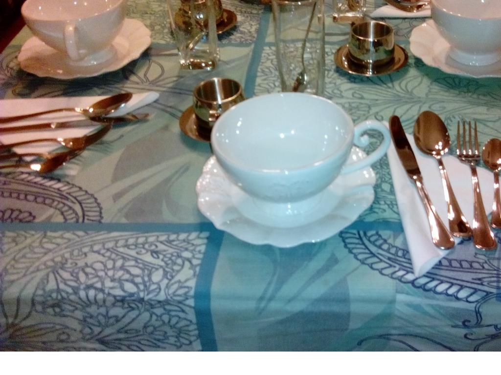 Bed and Breakfast Crespi House Парабиаго Номер фото
